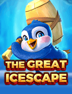 เกม cq9 พร้อมกลยุทธ์การสร้างรายได้